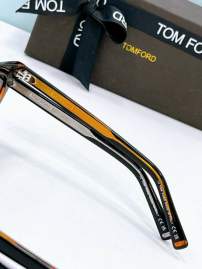 Picture of Tom Ford Sunglasses _SKUfw79566648fw